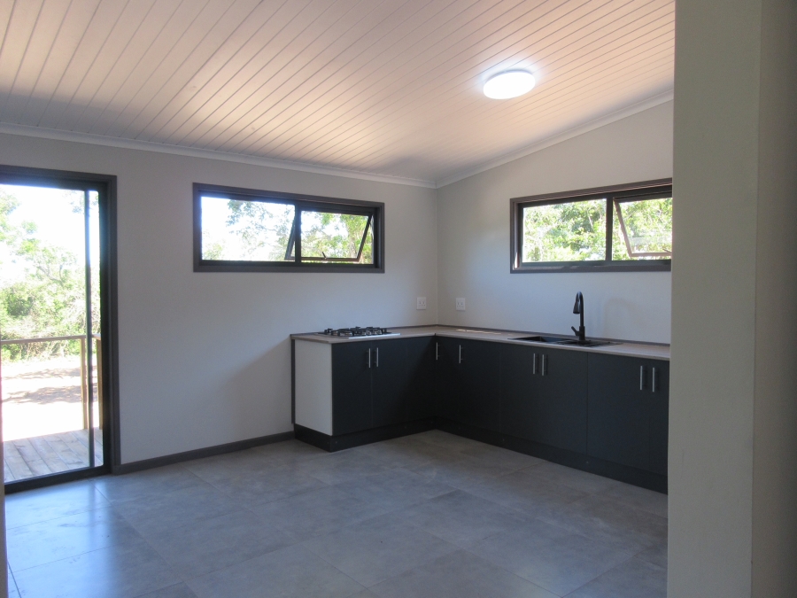 2 Bedroom Property for Sale in Bathurst Eastern Cape